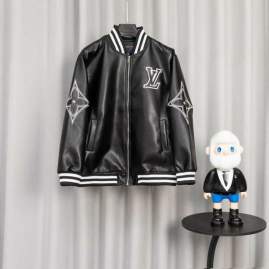 Picture of Louis Vuitton Jackets _SKULVM-2XLaztxC5032713